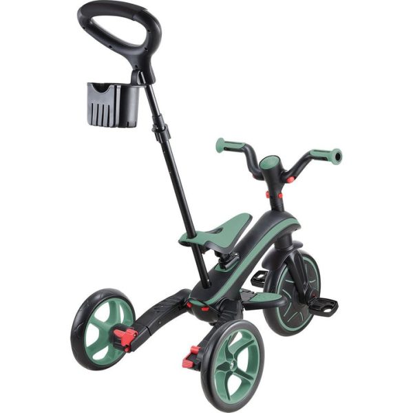 5144017b-8254-4a2a-b49c-0f3f7e569ff4_720x-7 5144017b-8254-4a2a-b49c-0f3f7e569ff4_720x-7