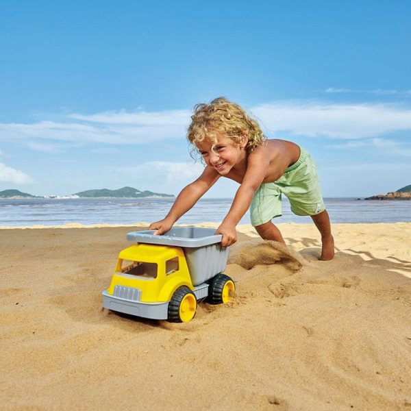 51693b09-6275-498a-906d-6ed3c93b5897_720x-4 51693b09-6275-498a-906d-6ed3c93b5897_720x-4