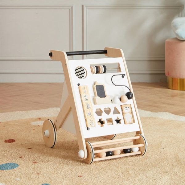 51a51f00-9e49-4d72-a449-15b4e7552c74_720x-4 51a51f00-9e49-4d72-a449-15b4e7552c74_720x-4