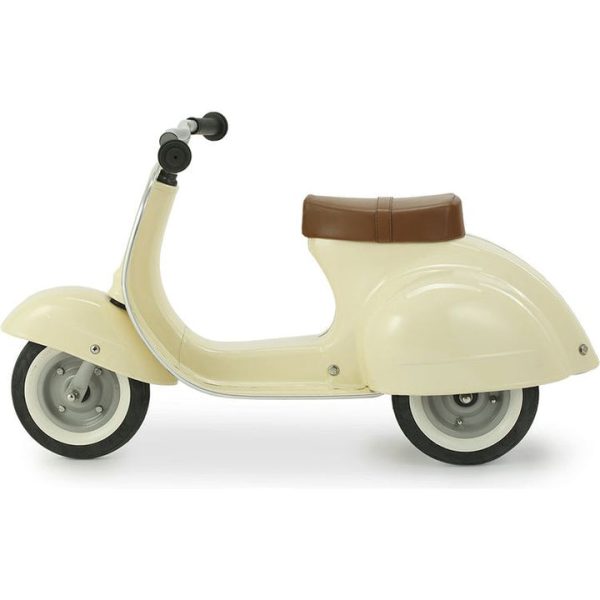 51ac6a46-34ca-48d5-9071-555cfaa8d93f_720x-4 51ac6a46-34ca-48d5-9071-555cfaa8d93f_720x-4