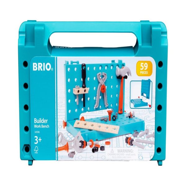 51cb42ea-3aaa-490a-8890-4415e50c9396_720x-1