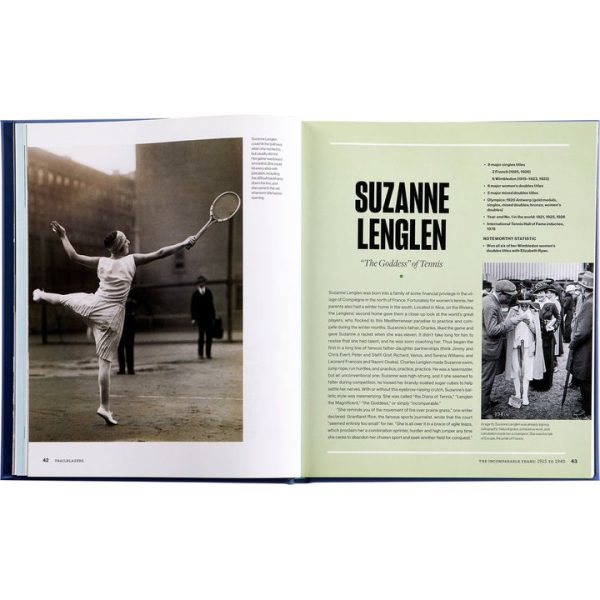 51d12786-eace-4e20-b597-f4703e7177ad_720x 51d12786-eace-4e20-b597-f4703e7177ad_720x