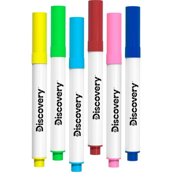 523086f5-0c13-4ca7-a0d0-c51c3dead01a_720x 523086f5-0c13-4ca7-a0d0-c51c3dead01a_720x