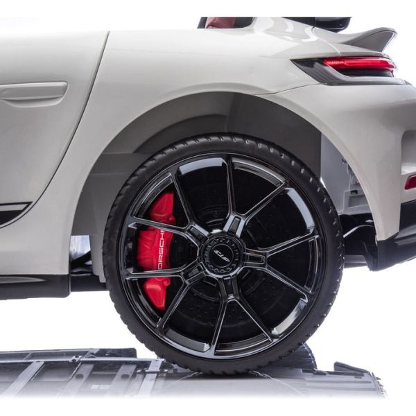 52c177ab-c448-4643-9a92-8d9952e11ade_720x-4 52c177ab-c448-4643-9a92-8d9952e11ade_720x-4