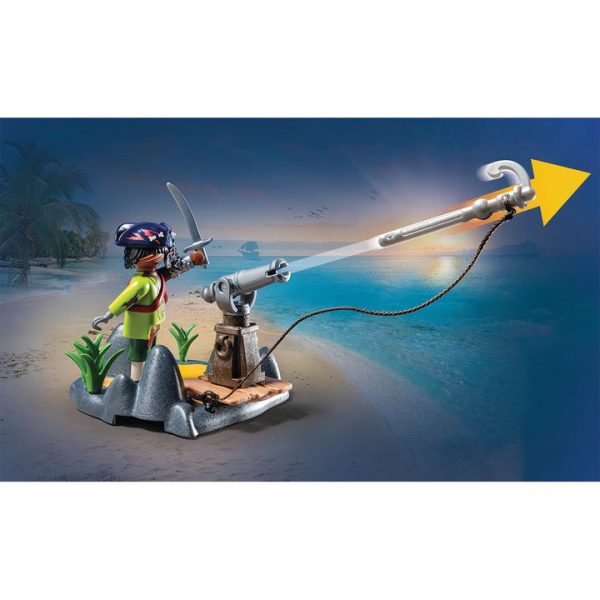 52f55fba-ccd7-42a3-b25b-12834a58f55e_720x-1 52f55fba-ccd7-42a3-b25b-12834a58f55e_720x-1