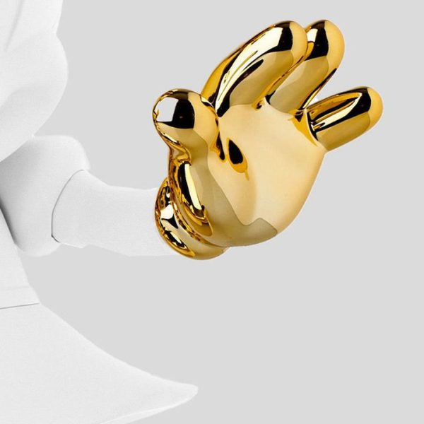 5318b3d4-866c-4c46-b077-51f7efd959d4_720x-6 5318b3d4-866c-4c46-b077-51f7efd959d4_720x-6