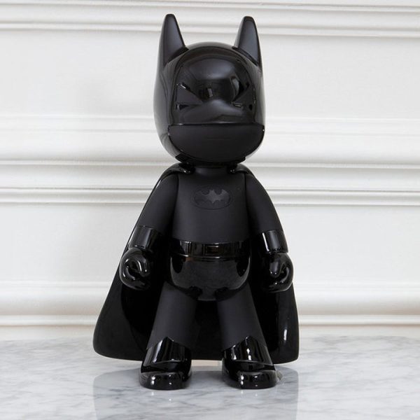 533b6e03-2c47-4876-ba85-4655575b43bb_720x-2 533b6e03-2c47-4876-ba85-4655575b43bb_720x-2