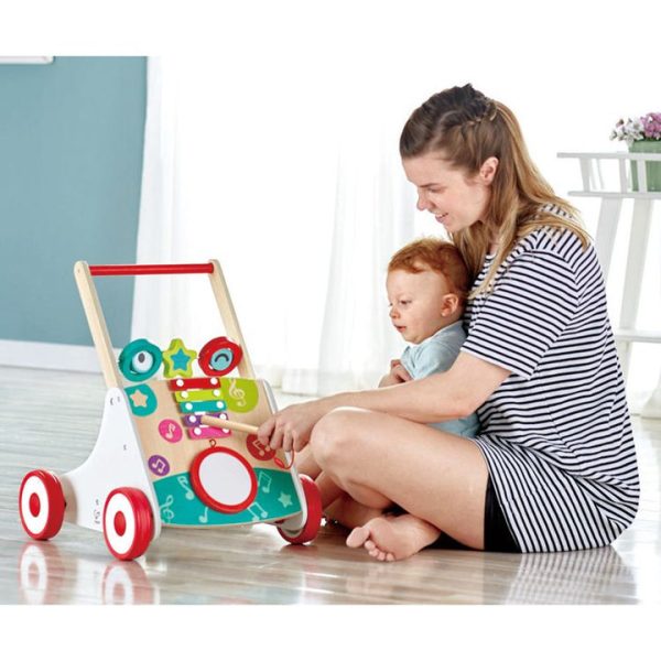 5431c5a0-3862-4a4f-8b24-b05830b125fa_720x-5 5431c5a0-3862-4a4f-8b24-b05830b125fa_720x-5