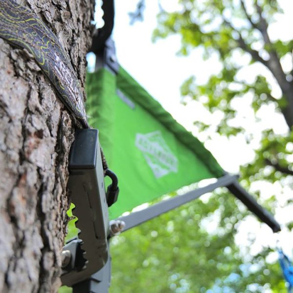 54929f9b-e3f8-47e9-a2c7-ed62dd022047_720x-6 54929f9b-e3f8-47e9-a2c7-ed62dd022047_720x-6