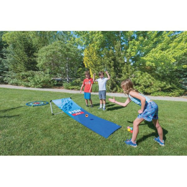 54bafba6-8277-403a-a8ab-c040a7592fca_720x-4 54bafba6-8277-403a-a8ab-c040a7592fca_720x-4