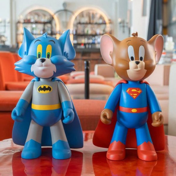 54bbb4d2-ba8c-4e2c-8439-a2728792bc29_720x-1 54bbb4d2-ba8c-4e2c-8439-a2728792bc29_720x-1