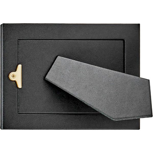 55499243-1fc6-4ae1-b1f8-573be44d27ea_720x-2 55499243-1fc6-4ae1-b1f8-573be44d27ea_720x-2