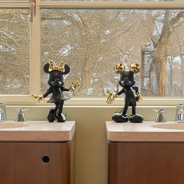 555ccd82-9e46-4dc3-b994-f7de318c9ef4_720x 555ccd82-9e46-4dc3-b994-f7de318c9ef4_720x