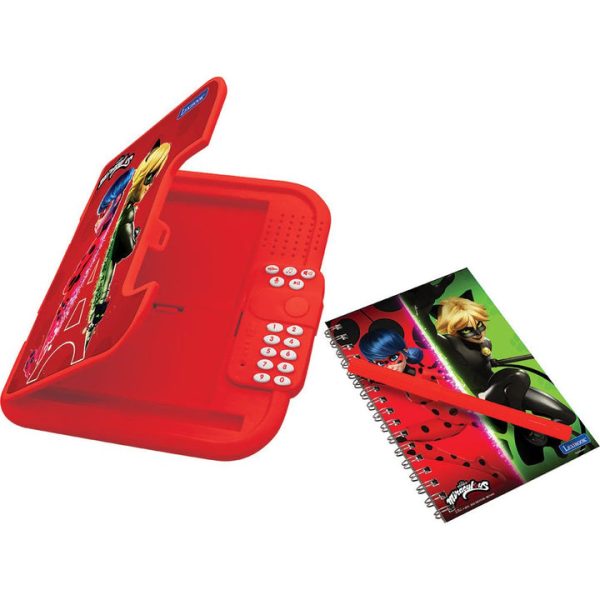 55d7378a-9ae8-4639-998b-89538d048ae9_720x-3 55d7378a-9ae8-4639-998b-89538d048ae9_720x-3