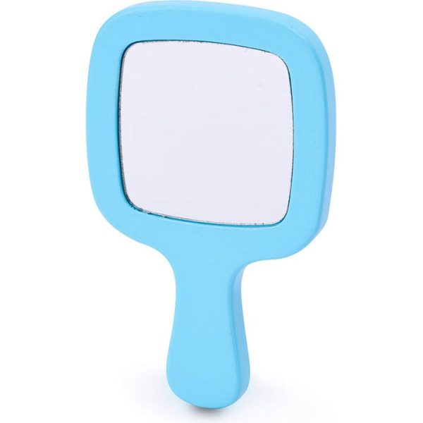 55e07328-847d-46e7-868d-ca5385682cab_720x-5 55e07328-847d-46e7-868d-ca5385682cab_720x-5