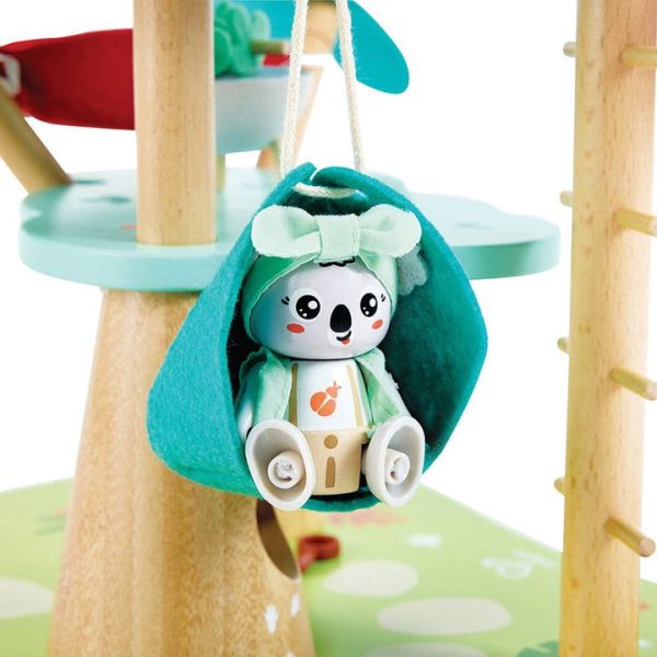 57596dbd-fc84-4f09-a8de-9941367cf36e_720x-5 57596dbd-fc84-4f09-a8de-9941367cf36e_720x-5