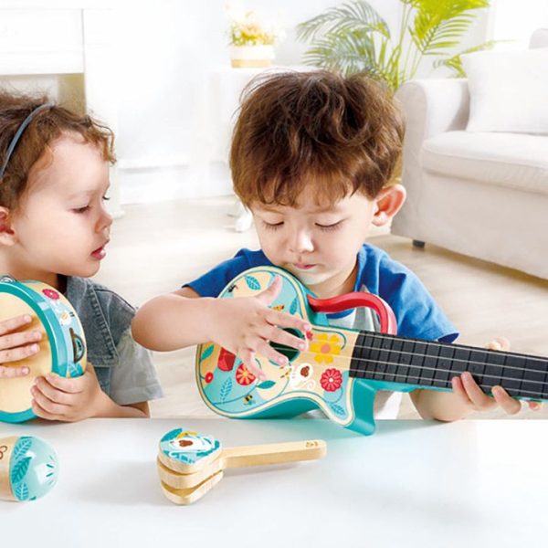 575a3183-26d7-49cf-a364-8b0441154e1f_720x-1 575a3183-26d7-49cf-a364-8b0441154e1f_720x-1