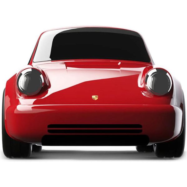 575faed6-5f11-4fe4-a898-3f8928fd9943_720x-5 575faed6-5f11-4fe4-a898-3f8928fd9943_720x-5