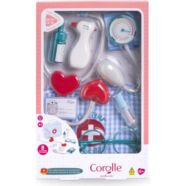 57652be3-b4a1-453f-9a96-8af25af83582_720x-3 57652be3-b4a1-453f-9a96-8af25af83582_720x-3