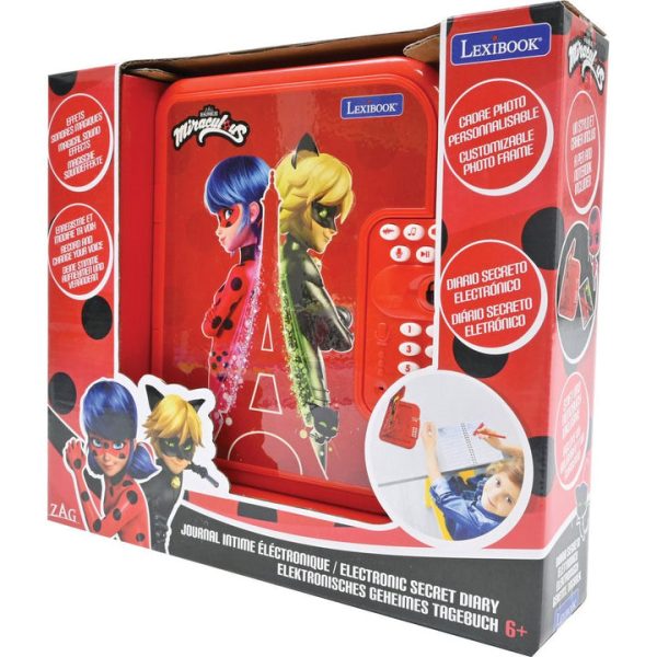 57708b18-d382-43cf-8629-e38b5ccd0805_720x-3 57708b18-d382-43cf-8629-e38b5ccd0805_720x-3