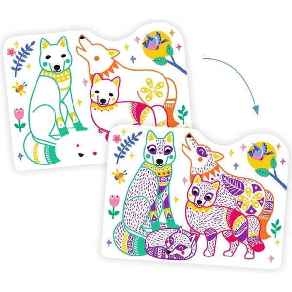 577bcc44-4d9d-4138-b4d7-c5287479abe0_720x-1 577bcc44-4d9d-4138-b4d7-c5287479abe0_720x-1