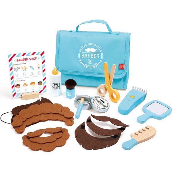 5788b57f-bc5a-49a4-b29c-e749ac4559f5_720x-5 5788b57f-bc5a-49a4-b29c-e749ac4559f5_720x-5