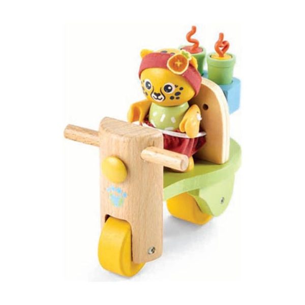 57c81e1e-935d-441f-9082-57d0b01ed531_720x-2 57c81e1e-935d-441f-9082-57d0b01ed531_720x-2