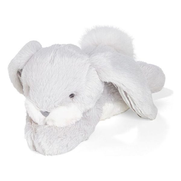 57ee38b8-2a11-4cef-ae3f-2f4dffbf8b2f_720x-1 57ee38b8-2a11-4cef-ae3f-2f4dffbf8b2f_720x-1