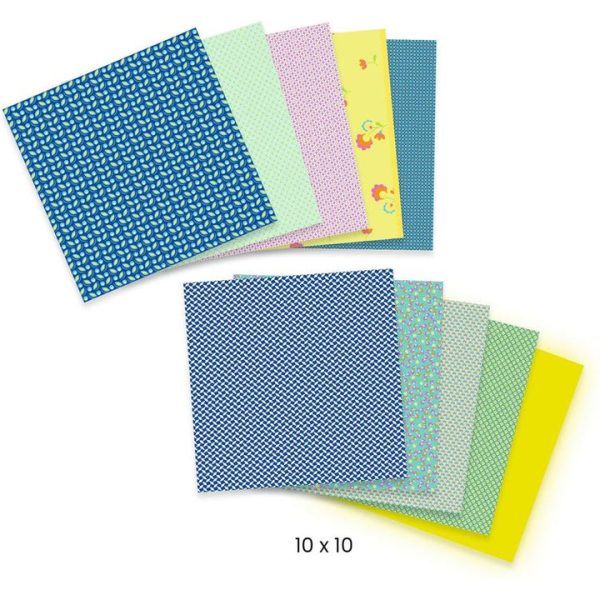 5803a22b-dbc6-40e8-8edc-1c81c8544c65_720x-2 5803a22b-dbc6-40e8-8edc-1c81c8544c65_720x-2