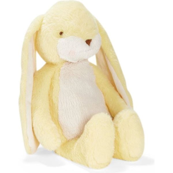 582819ea-341e-4aa8-b4c9-98ca904759b3_720x 582819ea-341e-4aa8-b4c9-98ca904759b3_720x