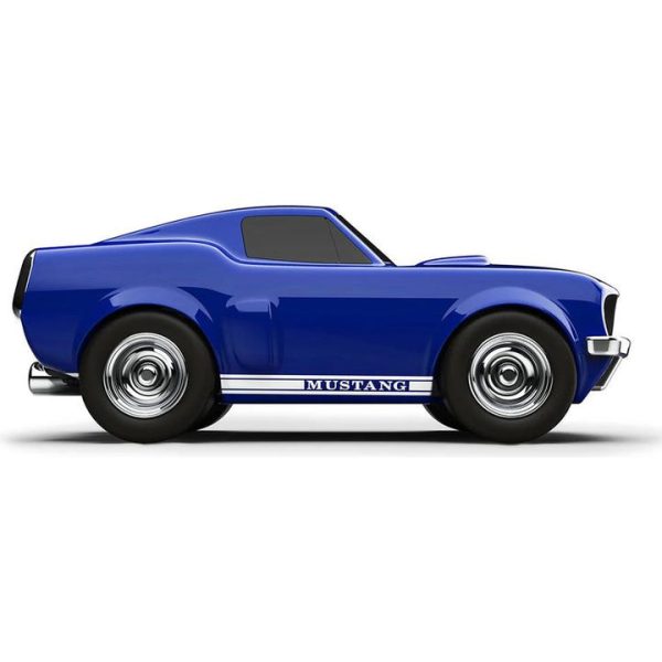 5831398f-6353-4cdd-b251-8eddd9d9bc57_720x 5831398f-6353-4cdd-b251-8eddd9d9bc57_720x