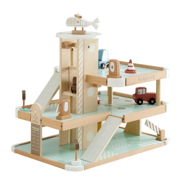 5874297e-e39a-4628-bdcf-308312f620e8_720x-2 5874297e-e39a-4628-bdcf-308312f620e8_720x-2