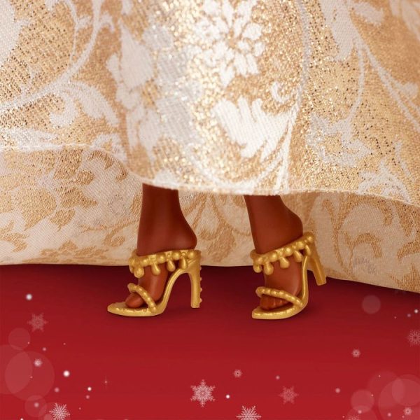 587e3cdd-decc-40d0-9ba0-50570a899786_720x-6 587e3cdd-decc-40d0-9ba0-50570a899786_720x-6