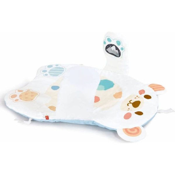 58b55779-b510-4d0d-ae6d-1d4499abe1bf_720x 58b55779-b510-4d0d-ae6d-1d4499abe1bf_720x