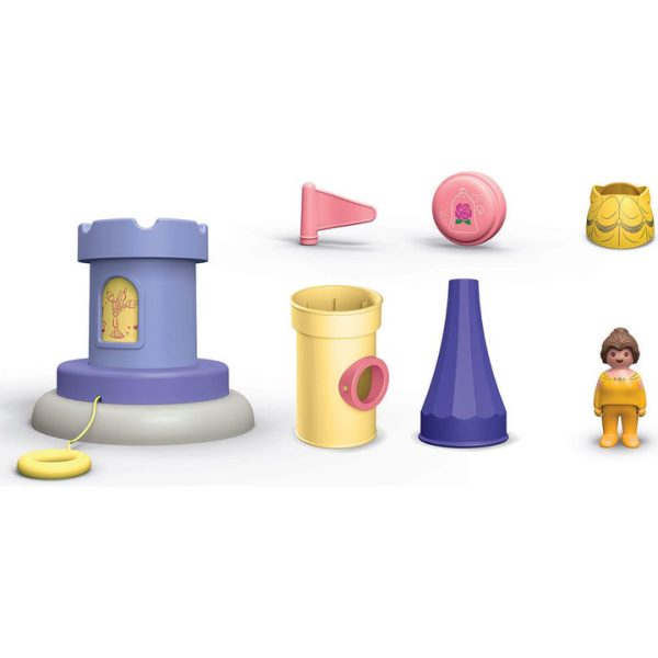 58d7ee6f-da88-4ddc-bebb-df693399e21d_720x-6 58d7ee6f-da88-4ddc-bebb-df693399e21d_720x-6