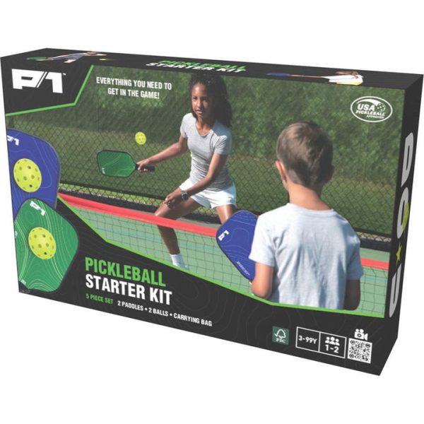 58ed4dd2-c7d7-47ee-ab3b-40e279114ec2_720x-2 58ed4dd2-c7d7-47ee-ab3b-40e279114ec2_720x-2