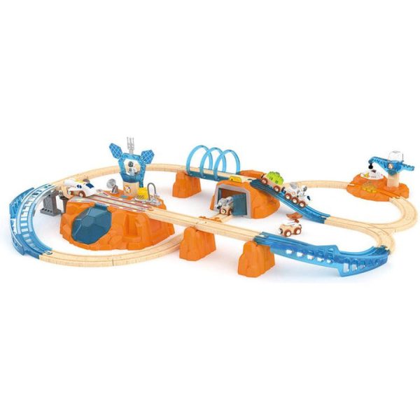 59991e30-f14f-4f7f-90a4-c2f799dfa603_720x-1 59991e30-f14f-4f7f-90a4-c2f799dfa603_720x-1