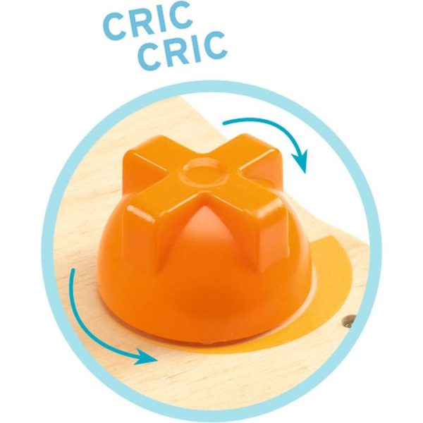 59a7b9e2-2bf8-4aac-909e-7ecfd5d74dda_720x-3 59a7b9e2-2bf8-4aac-909e-7ecfd5d74dda_720x-3