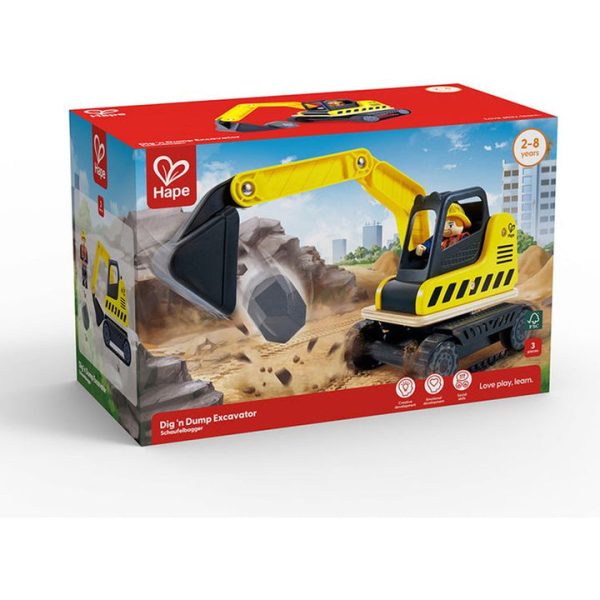 59aabc26-004b-448f-83b7-e642be86b721_720x 59aabc26-004b-448f-83b7-e642be86b721_720x