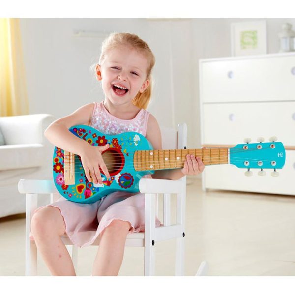 5a44fbfd-73ba-4fdd-a2b7-f46d2fb01ee5_720x-3 5a44fbfd-73ba-4fdd-a2b7-f46d2fb01ee5_720x-3