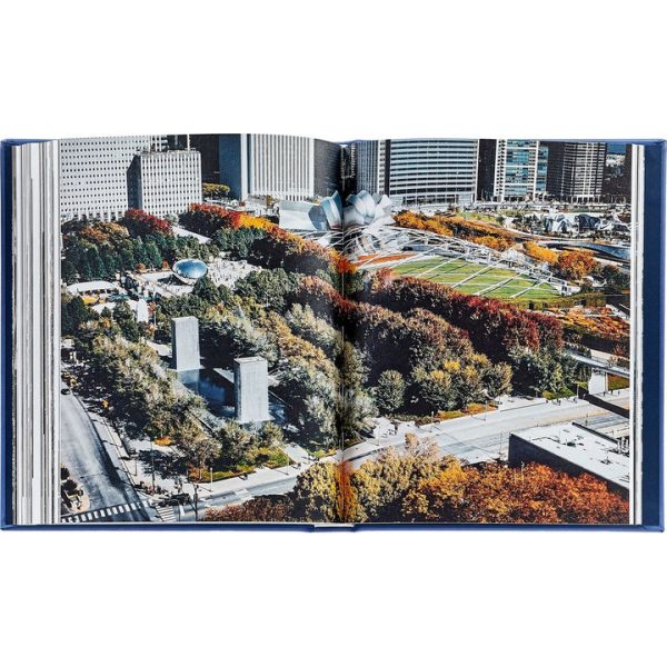 5ace9163-609a-49ef-9b35-22dc84e37c96_720x-4 5ace9163-609a-49ef-9b35-22dc84e37c96_720x-4