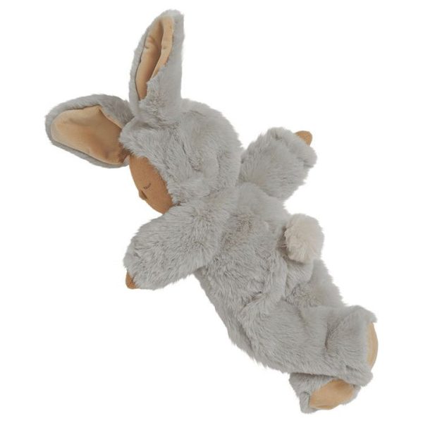 5addde39-f911-4ad7-93ed-7ae0e5465ba6_720x-3 5addde39-f911-4ad7-93ed-7ae0e5465ba6_720x-3