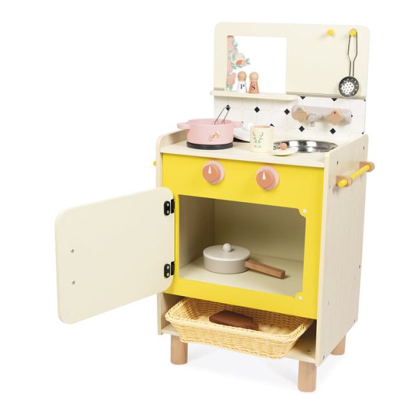 5b285fe9-cda1-4b1d-8eec-b997fbbb89b0_720x 5b285fe9-cda1-4b1d-8eec-b997fbbb89b0_720x