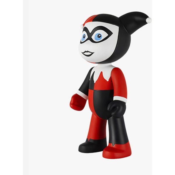 5b413665-baf4-4205-9ba2-8bfd2b127655_720x-6 5b413665-baf4-4205-9ba2-8bfd2b127655_720x-6