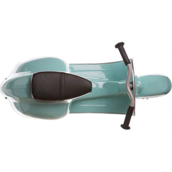 5b4ef376-9979-43bd-8a2e-f5528f87be15_720x-5