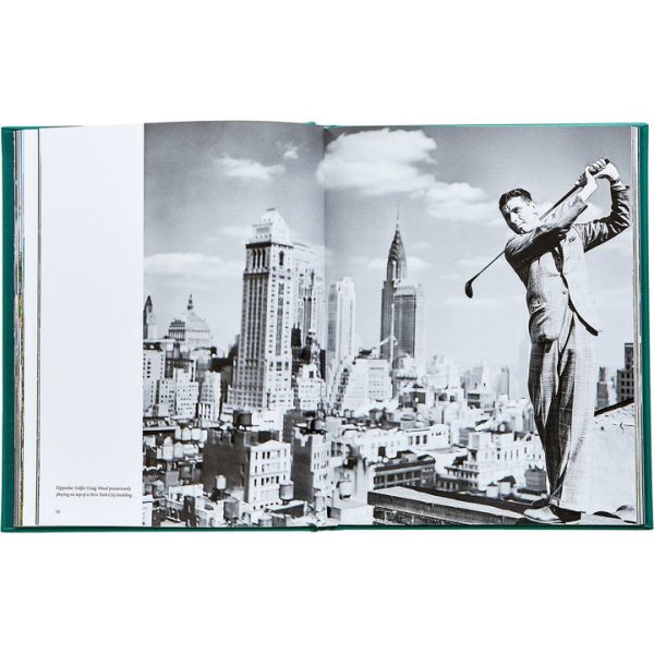 5b74bb95-a783-409e-905a-526051a0e93c_720x-4 5b74bb95-a783-409e-905a-526051a0e93c_720x-4