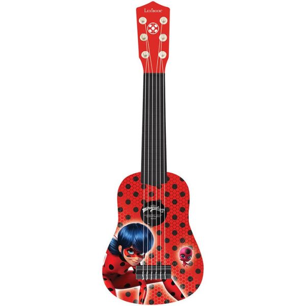 5be4b432-8897-4b4f-9e0f-97a5a7289d57_720x-1 5be4b432-8897-4b4f-9e0f-97a5a7289d57_720x-1