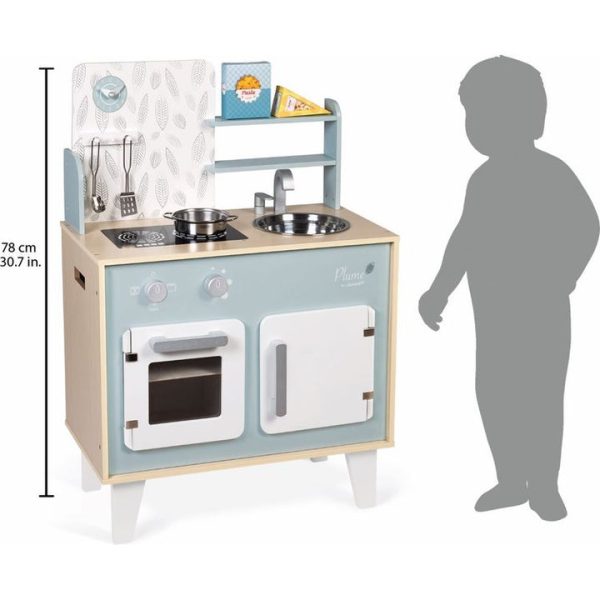 5c496e92-4369-474e-a155-12be9c6bf534_720x-4 5c496e92-4369-474e-a155-12be9c6bf534_720x-4