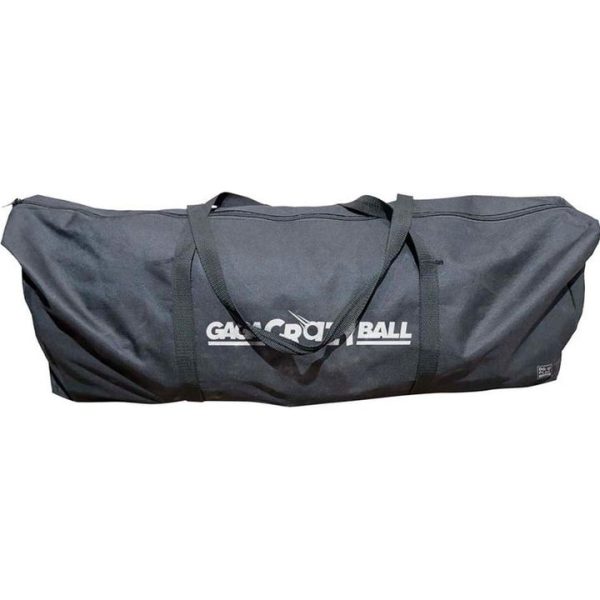 5ca5ff53-85c8-485d-a78d-3ee6ed846a80_720x-3 5ca5ff53-85c8-485d-a78d-3ee6ed846a80_720x-3