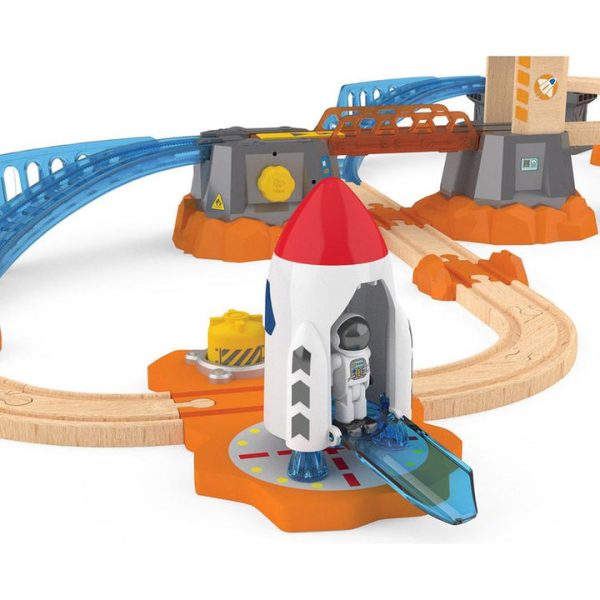 5d8c4b27-8f23-45d5-8597-b3bc6bdcd09b_720x-2 5d8c4b27-8f23-45d5-8597-b3bc6bdcd09b_720x-2